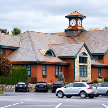 Picture of Next House